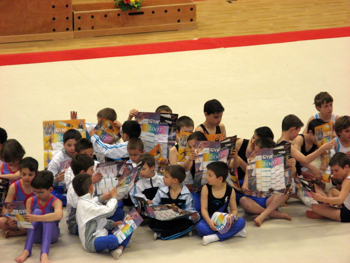 2007-03 Gym Corentin 012.jpg